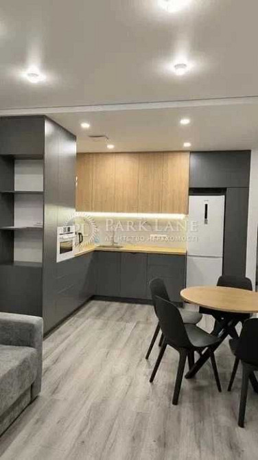 Продажа 2 к квартири Сверстюка Євгена (Раскової Марини) Галактика Київ - зображення 1