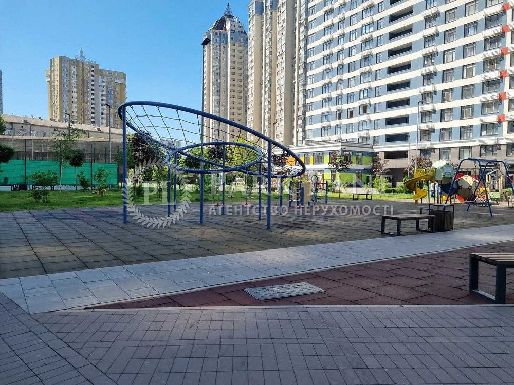 Продажа 2 к квартири Сверстюка Євгена (Раскової Марини) Галактика Київ - зображення 5