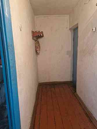 Продам квартиру в ЦЕНТРІ ЄМІЛЬЧИНЕ! Ємільчине