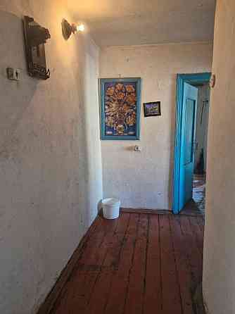 Продам квартиру в ЦЕНТРІ ЄМІЛЬЧИНЕ! Ємільчине