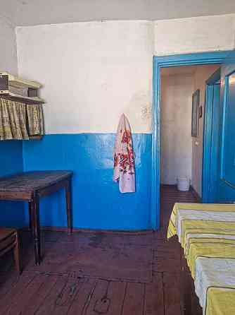 Продам квартиру в ЦЕНТРІ ЄМІЛЬЧИНЕ! Ємільчине