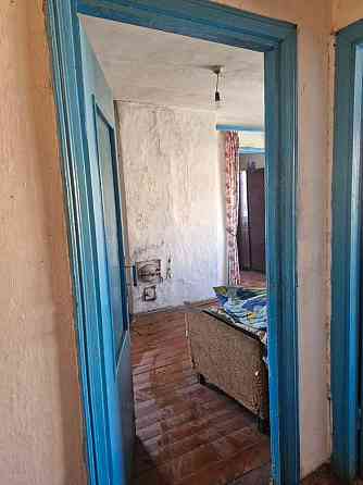 Продам квартиру в ЦЕНТРІ ЄМІЛЬЧИНЕ! Ємільчине