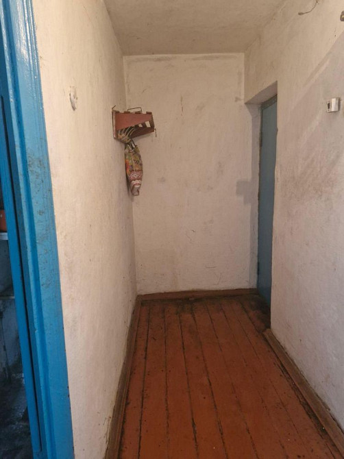 Продам квартиру в ЦЕНТРІ ЄМІЛЬЧИНЕ! Ємільчине - зображення 3