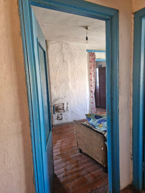 Продам квартиру в ЦЕНТРІ ЄМІЛЬЧИНЕ! Ємільчине - зображення 6