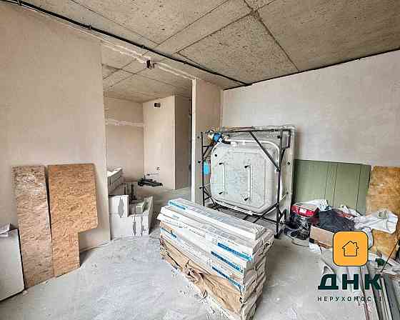 ‼️ВЫГОДНО‼️1к квартира без ремонта море 51ЖемчужинаКадорр ‼️Аркадия Одесса