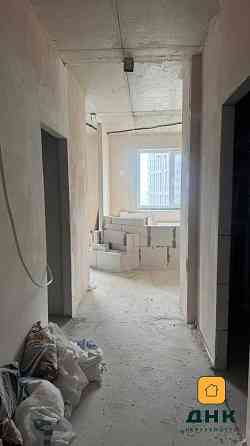 ‼️ВЫГОДНО‼️1к квартира без ремонта море 51ЖемчужинаКадорр ‼️Аркадия Одесса