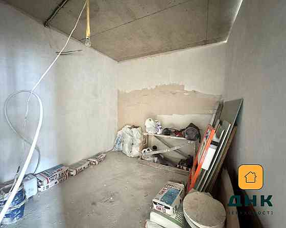 ‼️ВЫГОДНО‼️1к квартира без ремонта море 51ЖемчужинаКадорр ‼️Аркадия Одесса