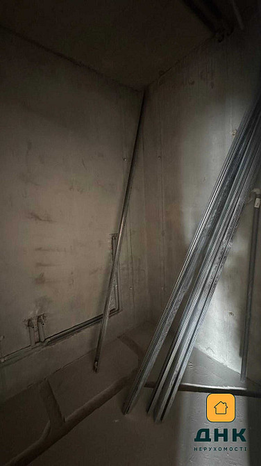 ‼️ВЫГОДНО‼️1к квартира без ремонта море 51ЖемчужинаКадорр ‼️Аркадия Одесса - изображение 8