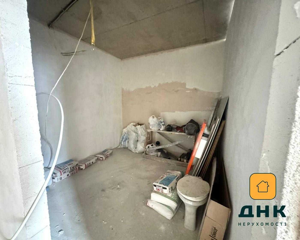 ‼️ВЫГОДНО‼️1к квартира без ремонта море 51ЖемчужинаКадорр ‼️Аркадия Одесса - изображение 7