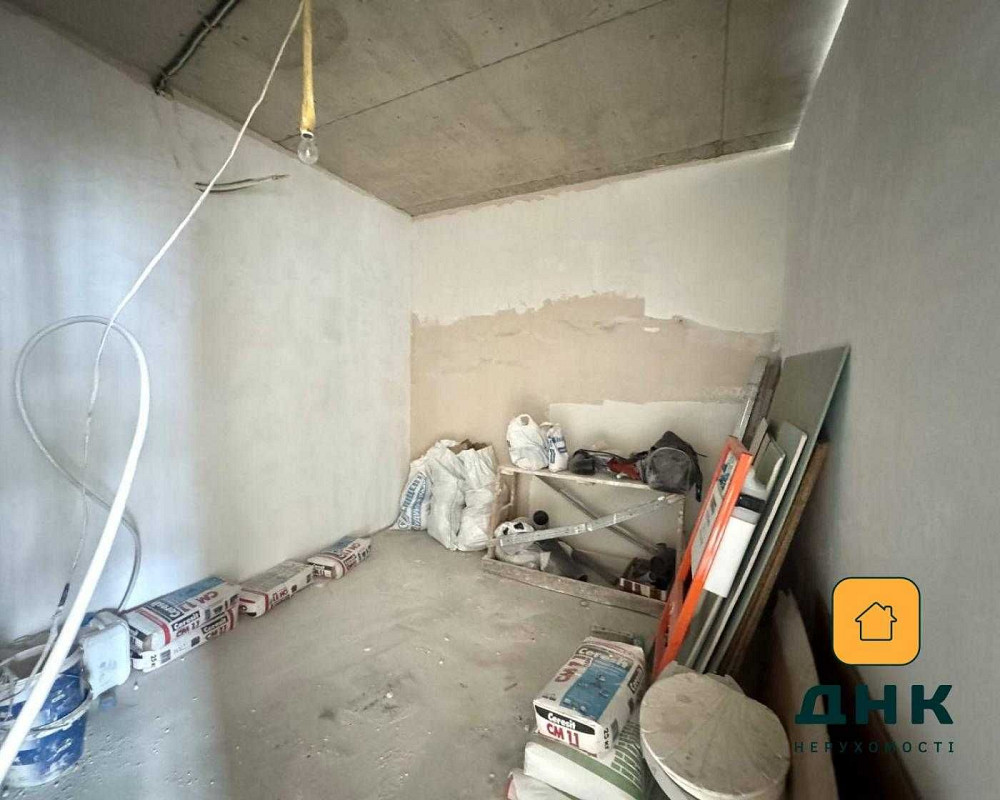 ‼️ВЫГОДНО‼️1к квартира без ремонта море 51ЖемчужинаКадорр ‼️Аркадия Одесса - изображение 6