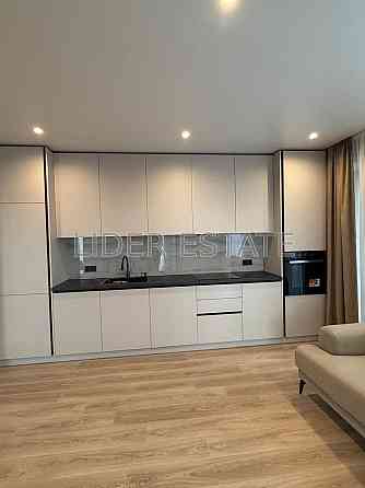 Продаж 2-х квартири Ужгород