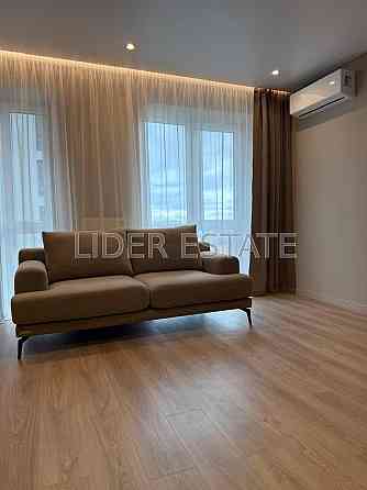 Продаж 2-х квартири Ужгород