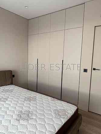 Продаж 2-х квартири Ужгород