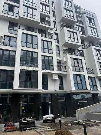 Продаж 2-х квартири Ужгород