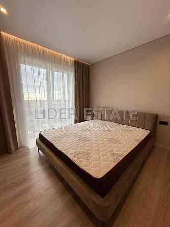 Продаж 2-х квартири Ужгород