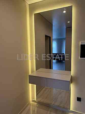 Продаж 2-х квартири Ужгород