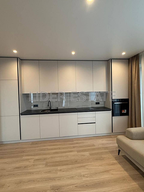 Продаж 2-х квартири Ужгород - зображення 1