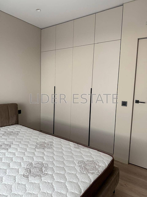 Продаж 2-х квартири Ужгород - зображення 4