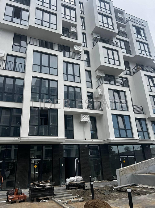 Продаж 2-х квартири Ужгород - зображення 2