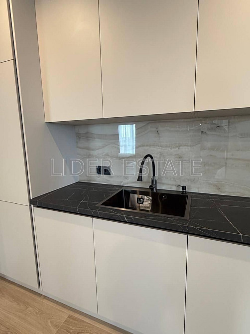 Продаж 2-х квартири Ужгород - зображення 8