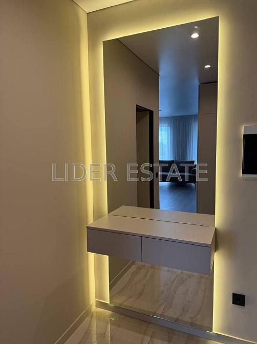 Продаж 2-х квартири Ужгород - зображення 3