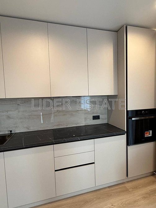 Продаж 2-х квартири Ужгород - зображення 7