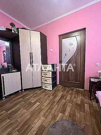 2-кімнатна, вул. Севастопольська Чернівці