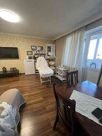 3-кімнатна квартира з якісним ремонтом. Буча! Буча