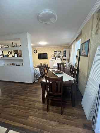 3-кімнатна квартира з якісним ремонтом. Буча! Буча