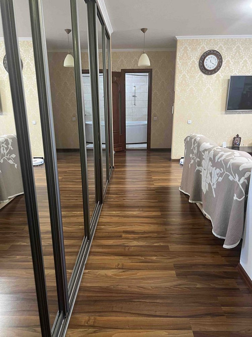 3-кімнатна квартира з якісним ремонтом. Буча! Буча - зображення 8