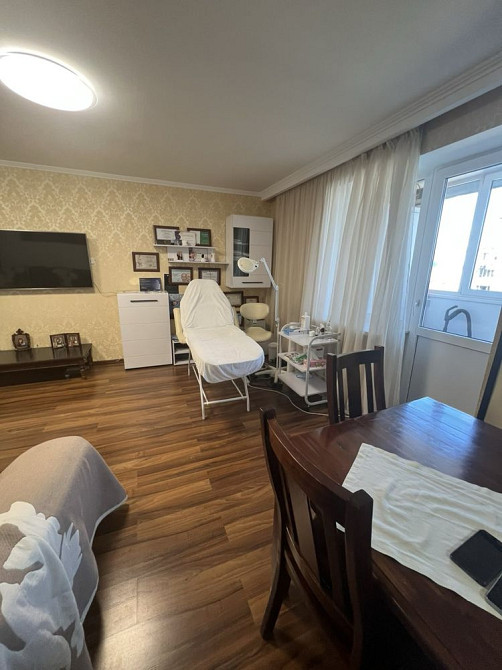 3-кімнатна квартира з якісним ремонтом. Буча! Буча - зображення 4