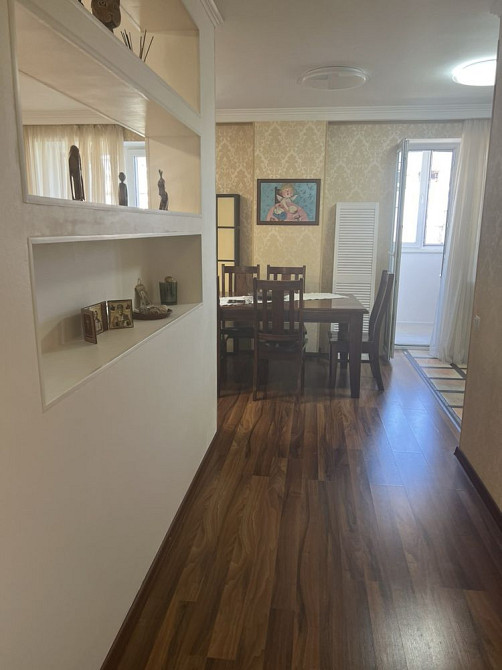 3-кімнатна квартира з якісним ремонтом. Буча! Буча - зображення 3