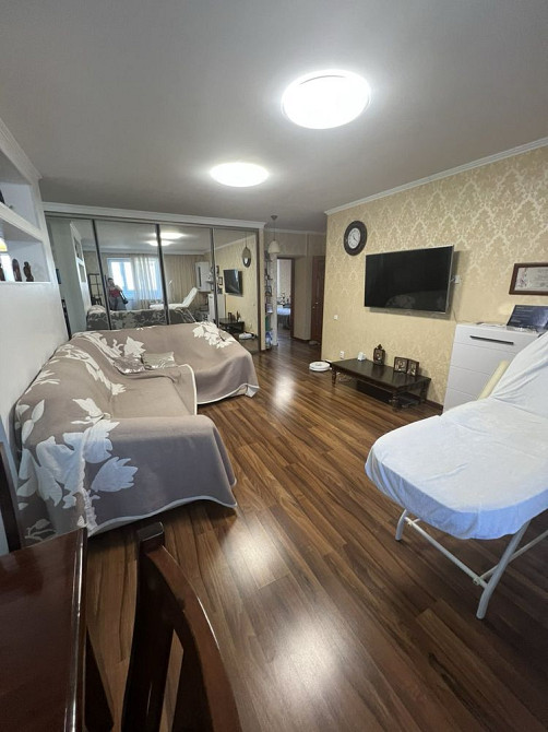 3-кімнатна квартира з якісним ремонтом. Буча! Буча - зображення 7