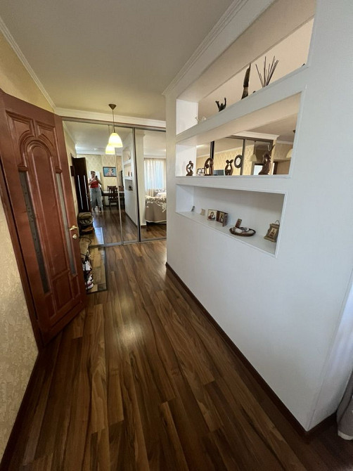 3-кімнатна квартира з якісним ремонтом. Буча! Буча - зображення 2