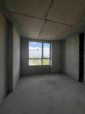 Продається видова 1 кім. по вул. Національної Гвардії. Розтермінування Івано-Франківськ