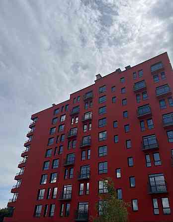 Продається видова 1 кім. по вул. Національної Гвардії. Розтермінування Івано-Франківськ