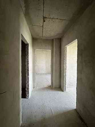 Продається видова 1 кім. по вул. Національної Гвардії. Розтермінування Івано-Франківськ