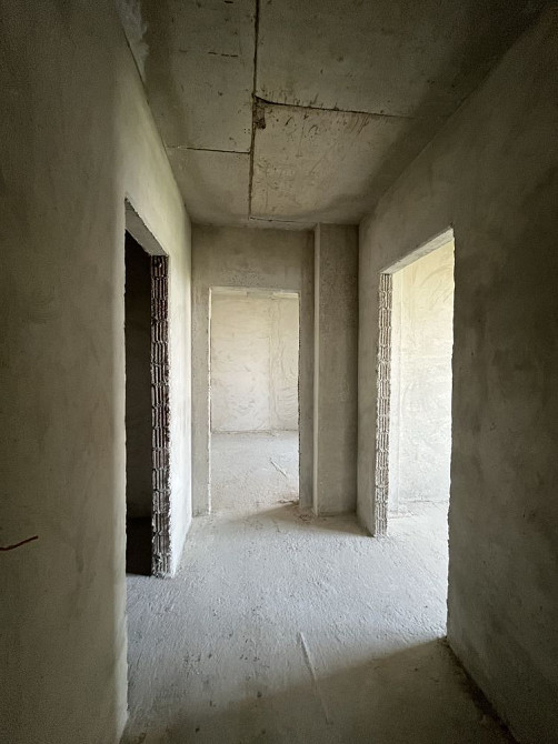 Продається видова 1 кім. по вул. Національної Гвардії. Розтермінування Івано-Франківськ - зображення 5