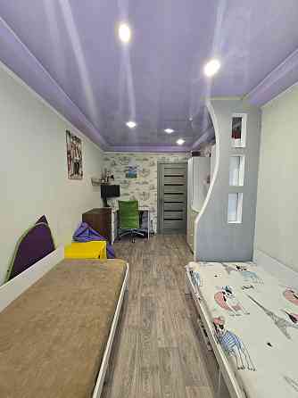 Продам 2-комнатную квартиру р-н Украина.V Кам`янське (Запорізька обл.)