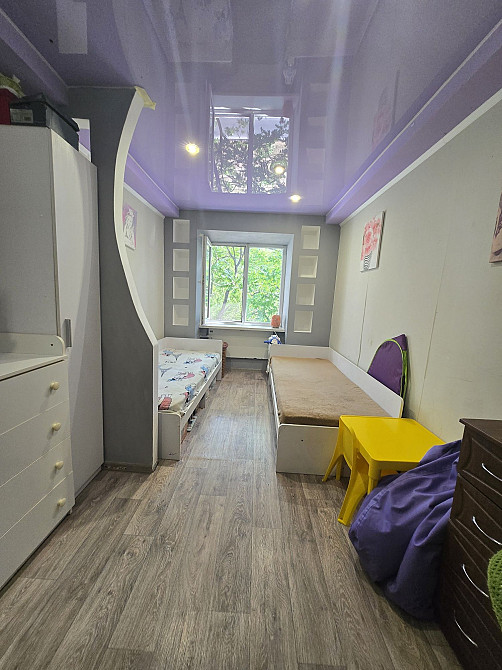 Продам 2-комнатную квартиру р-н Украина.V Кам`янське (Запорізька обл.) - зображення 7