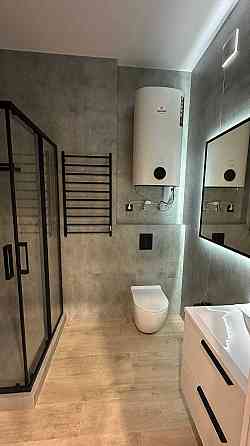 Пространство на Дачной. 2 ком. с ремонтом под ключ!  К морю 900 метров Одесса