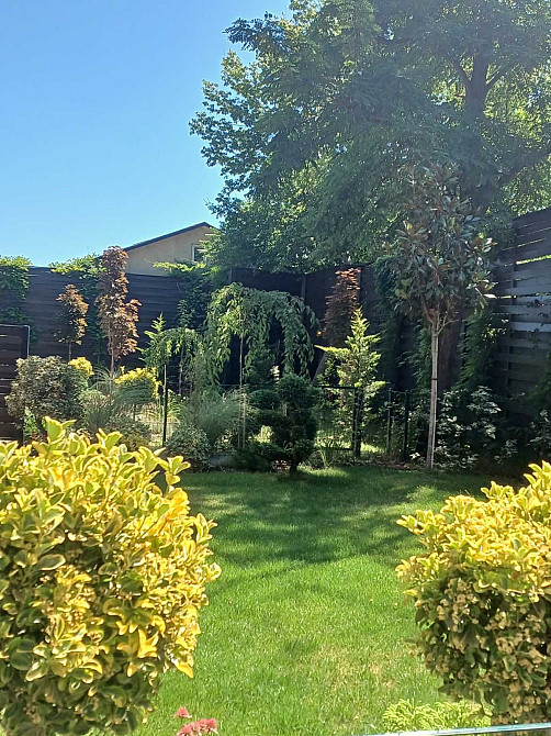 Пространство на Дачной. 2 ком. с ремонтом под ключ!  К морю 900 метров Одесса - изображение 8