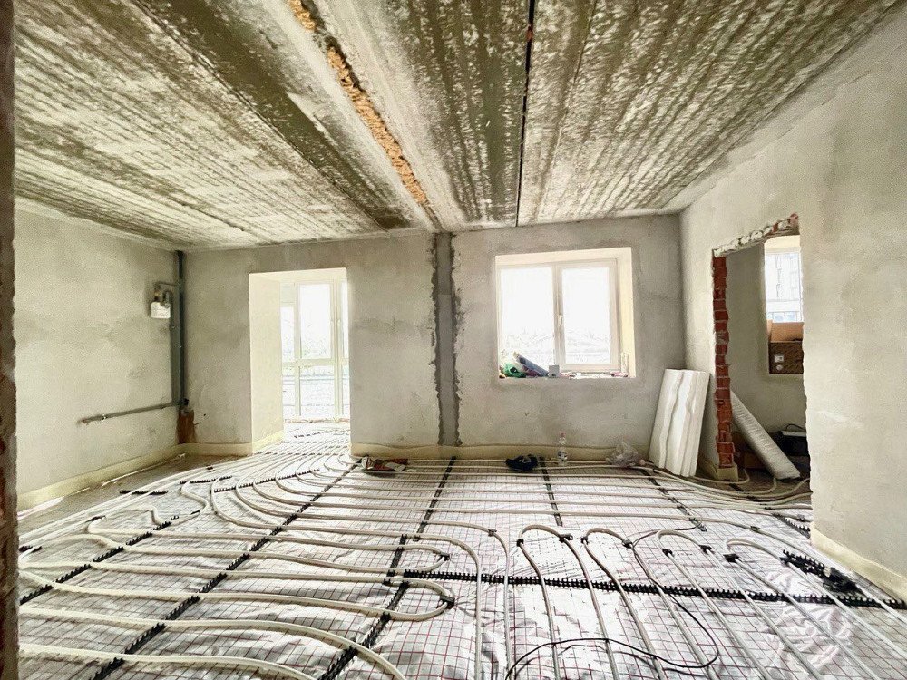 Продам! Здана 2 кімнатна квартира на Парковій Алеї! Івано-Франківськ - зображення 6