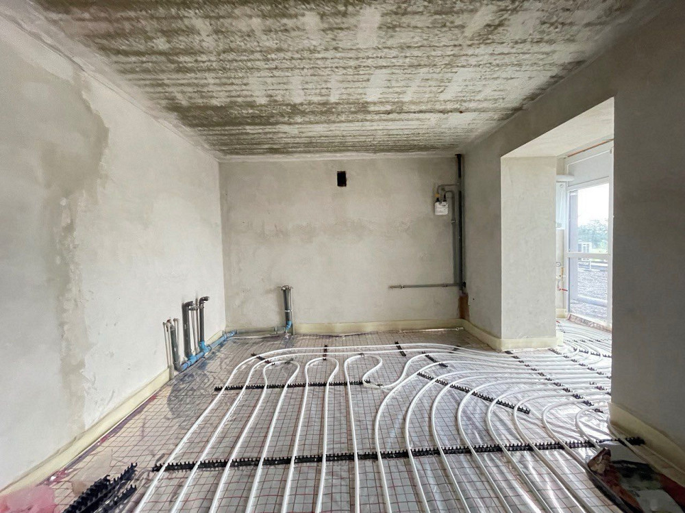 Продам! Здана 2 кімнатна квартира на Парковій Алеї! Івано-Франківськ - зображення 4