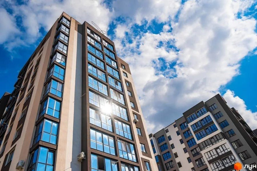 Продам! Здана 2 кімнатна квартира на Парковій Алеї! Івано-Франківськ - зображення 3