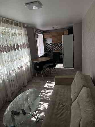 ‼️Продажа 2-к. квартиры, Пр. Мира/1 Линия‼️ Николаев