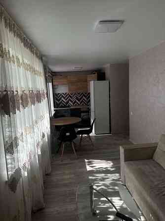 ‼️Продажа 2-к. квартиры, Пр. Мира/1 Линия‼️ Николаев