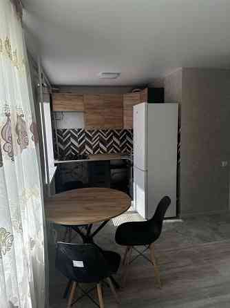 ‼️Продажа 2-к. квартиры, Пр. Мира/1 Линия‼️ Николаев