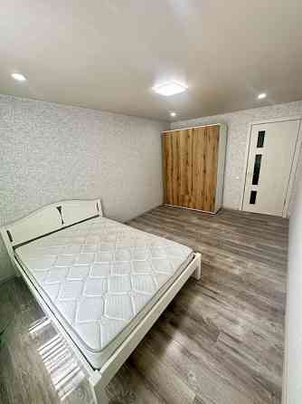 ‼️Продажа 2-к. квартиры, Пр. Мира/1 Линия‼️ Николаев