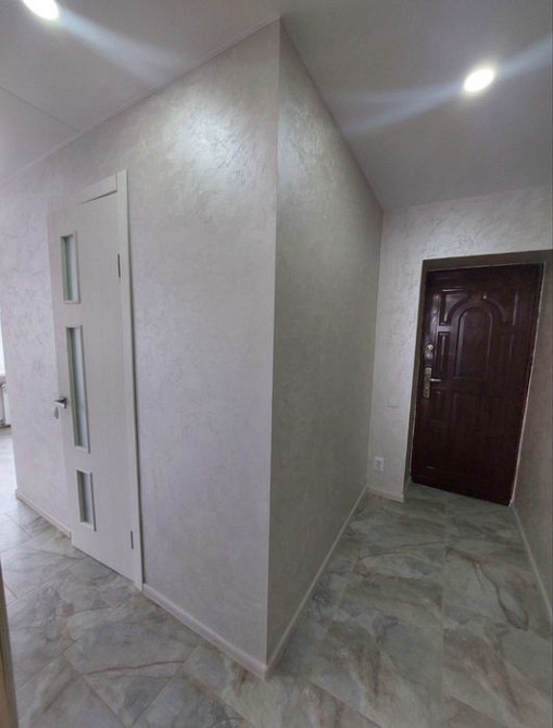 ‼️Продажа 2-к. квартиры, Пр. Мира/1 Линия‼️ Николаев - изображение 7